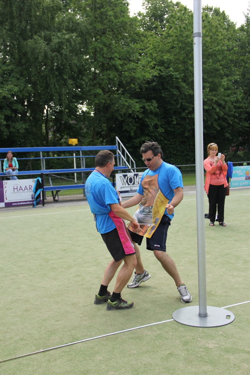 koppelschiettoernooi KVT 061.jpg